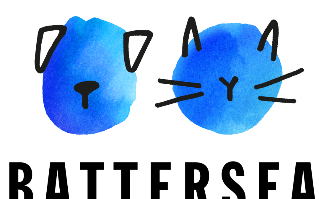 Battersea Dogs & Cats Home  – Battersea