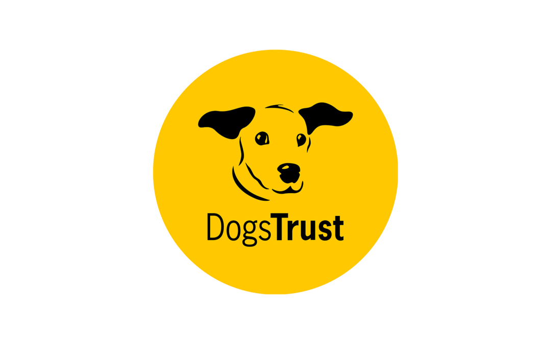 Dogs Trust – National