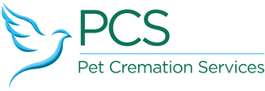 Pet Cremation Services (PCS) – National