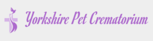 Yorkshire Pet Crematorium